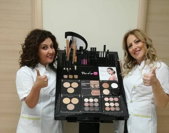 Beauty Line Centro Estetico - Immagine 1