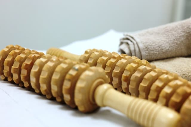 Beauty Line Centro Estetico - Immagine 2