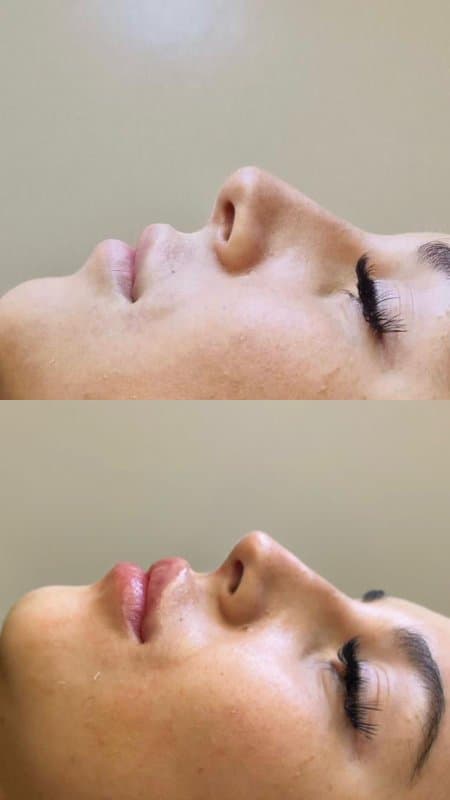 Beauty Medical Lab Poliambulatorio Anti-Age - Immagine 1
