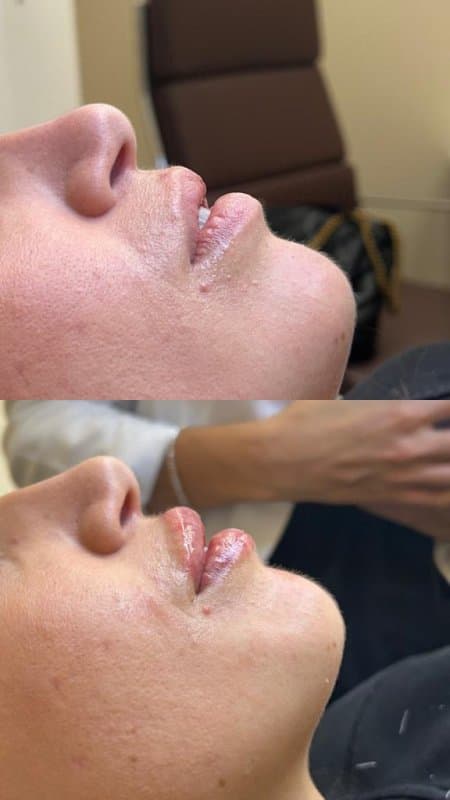 Beauty Medical Lab Poliambulatorio Anti-Age - Immagine 2