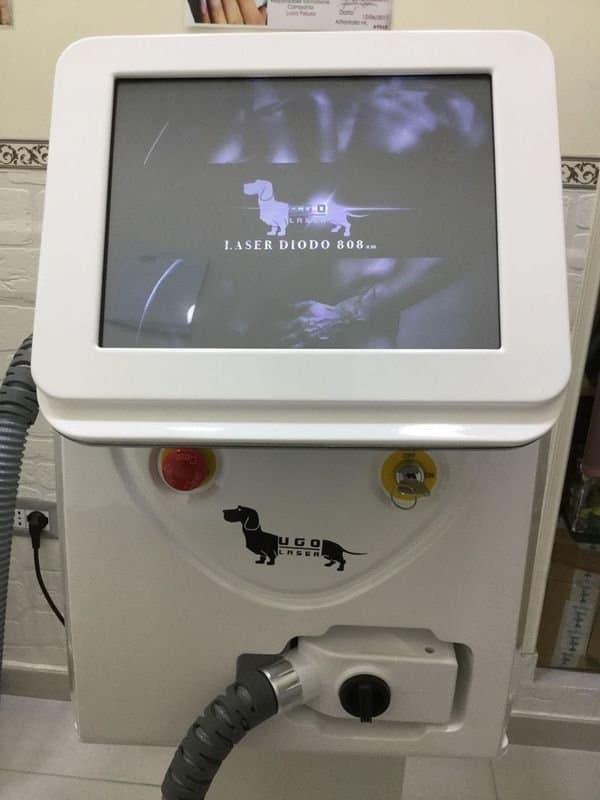 Beauty Parafarmacia Dott.ssa Iovino - Immagine 2