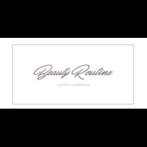 Beauty Routine Centro Estetico - Immagine 1
