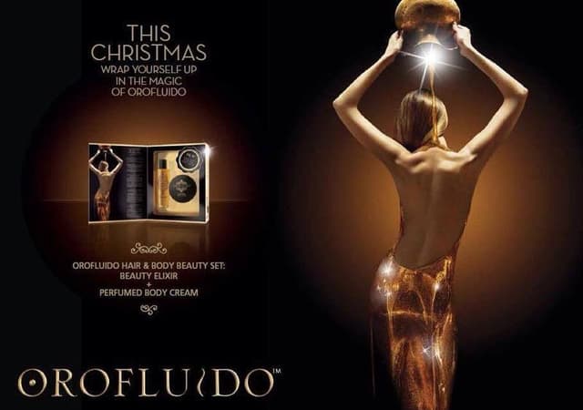 Beauty Service Forniture Parrucchieri - Immagine 2