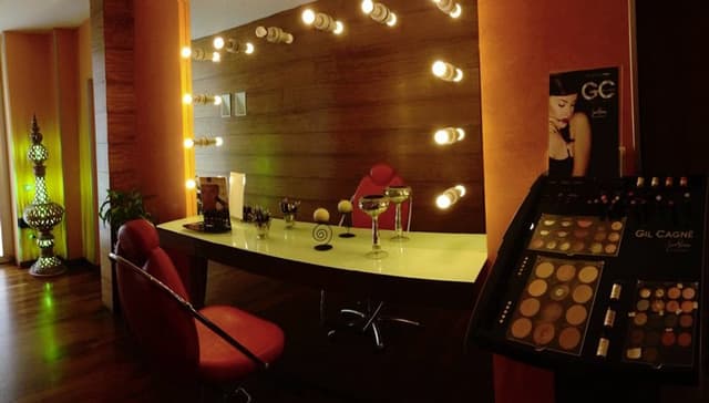 Beauty Studio by Anna Maria De Angelis - Immagine 2