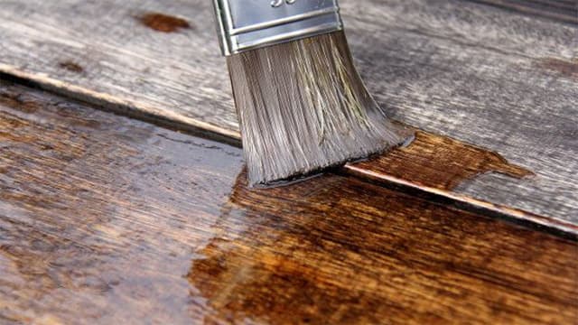 Becciolini Paolo Restauri - Immagine 2