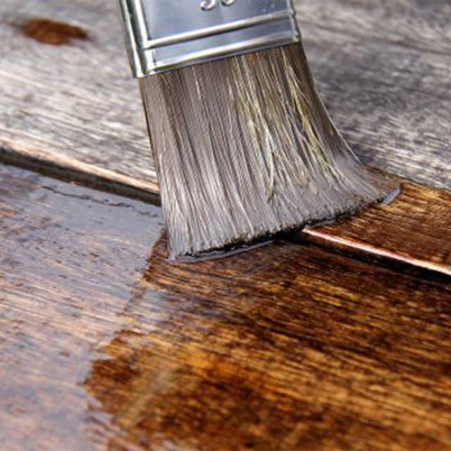 Becciolini Paolo Restauri - Immagine 1