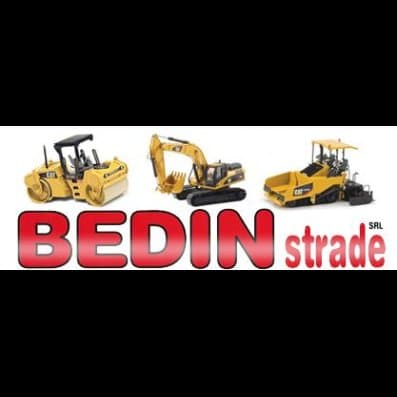 Bedin Strade s.r.l. - Immagine 1