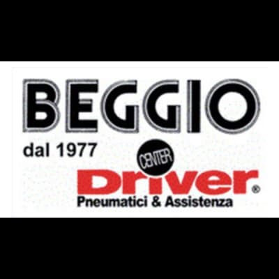 Beggio Centro Assistenza Pneumatici, Meccanica e Centro Revisioni - Immagine 2