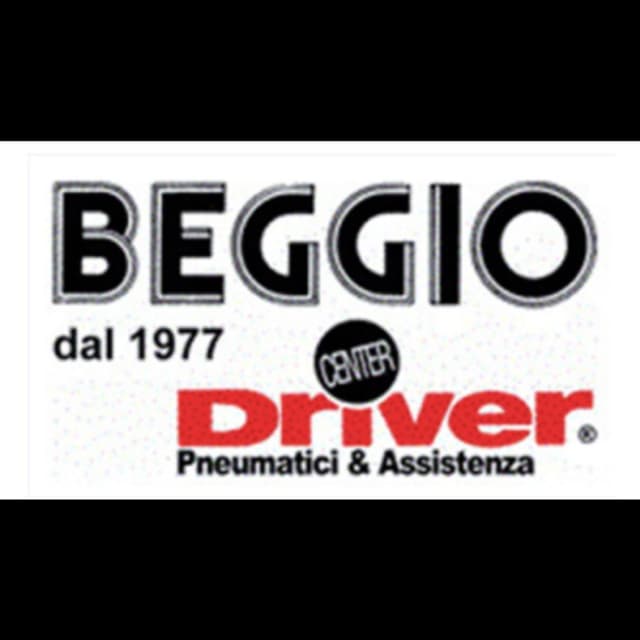 Beggio Centro Assistenza Pneumatici, Meccanica e Centro Revisioni - Immagine 1