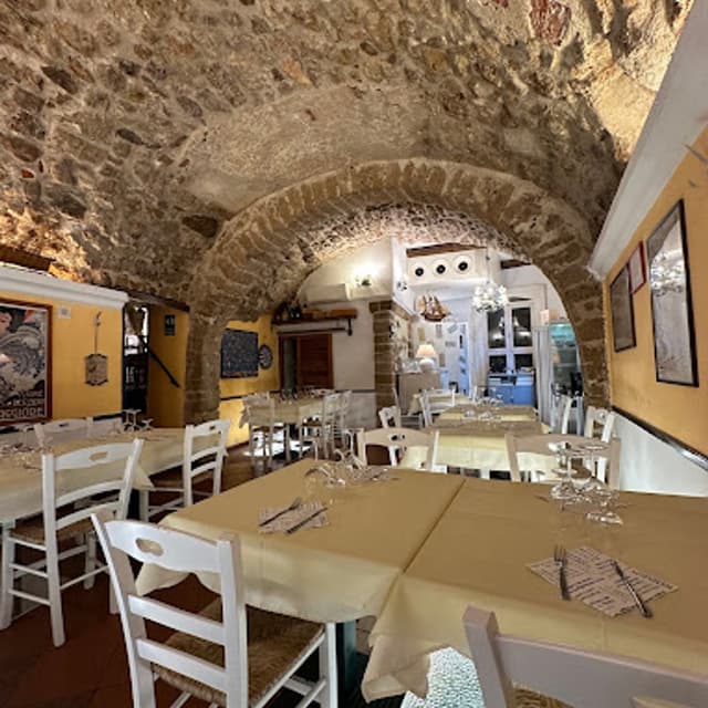 Bella Napoli - Immagine 1