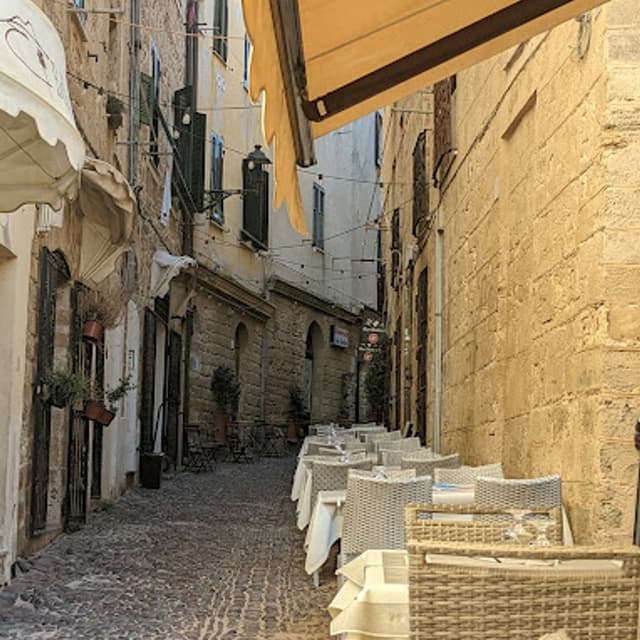 Bella Napoli - Immagine 2
