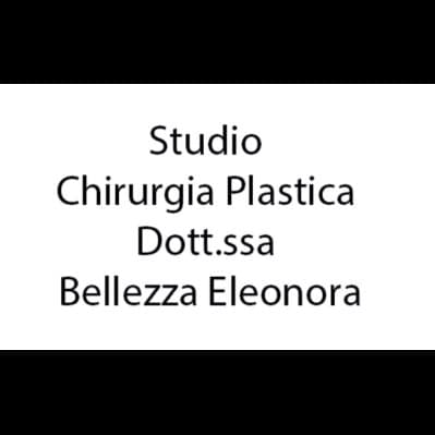 Bellezza Dott.ssa Eleonora - Immagine 1