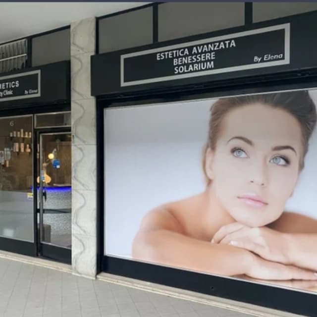 Belli Fuori B Cosmetics Beauty Clinic By Elena - Estetica a Sesto San Giovanni - Immagine 1