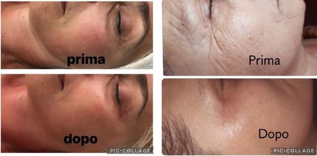 Bellinforma - Immagine 1