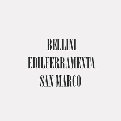 Bellini Edilferramenta San Marco - Immagine 1