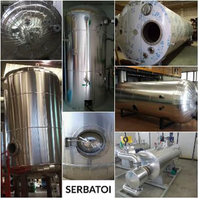 Bellio Mauro - Immagine 1