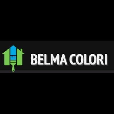 Belma Colori e Forniture per L'Edilizia - Immagine 1