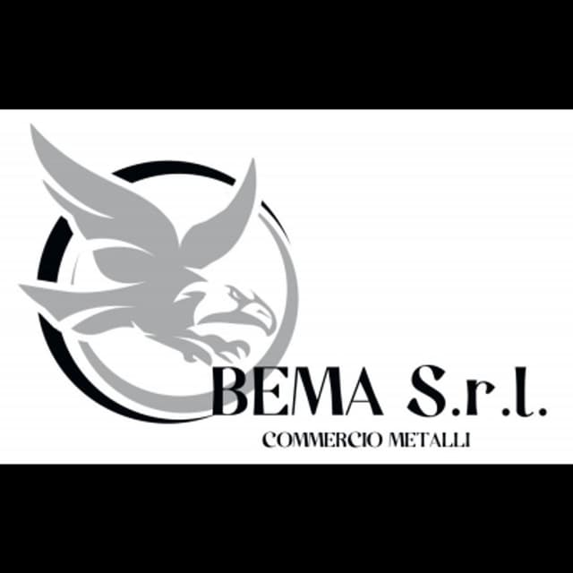 Bema S.r.l. - Immagine 1