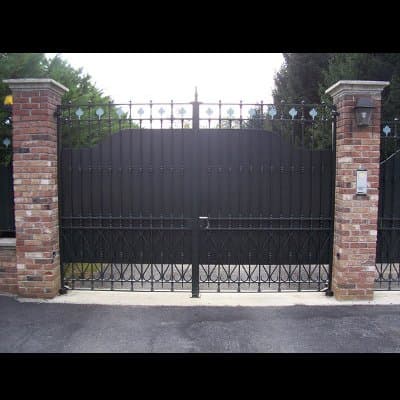 Benech Carpenteria - Immagine 1