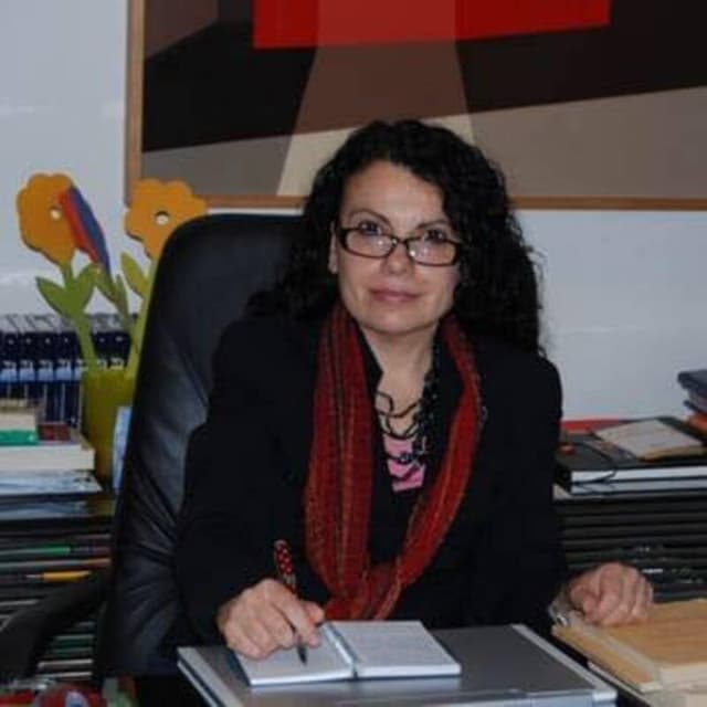 Benedetto Dr.ssa Daniela Psicologa Psicoterapeuta - Immagine 2