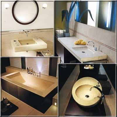 Benedetto Marmi e Ceramiche - Immagine 1