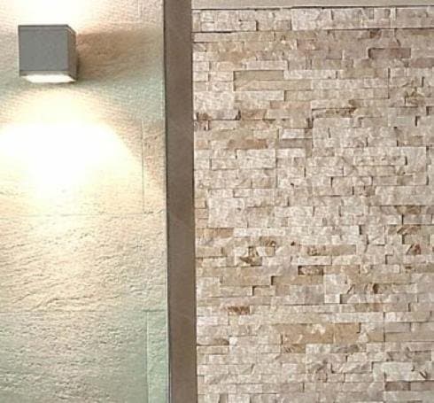 Benedetto Marmi e Ceramiche - Immagine 2