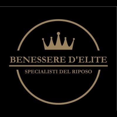 Benessere d'Elite | Specialisti del Riposo - Immagine 1