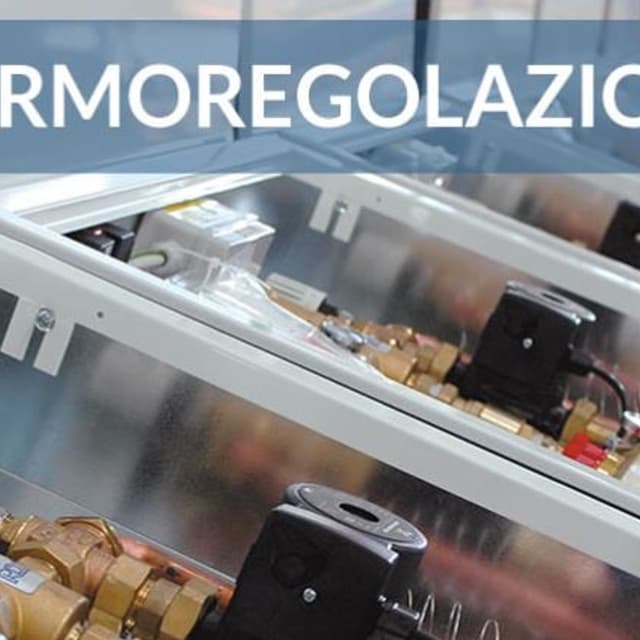 Benetton Marco - Immagine 2