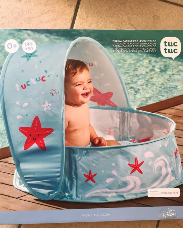 Bennipu' Kidswear 0-16 - Immagine 2