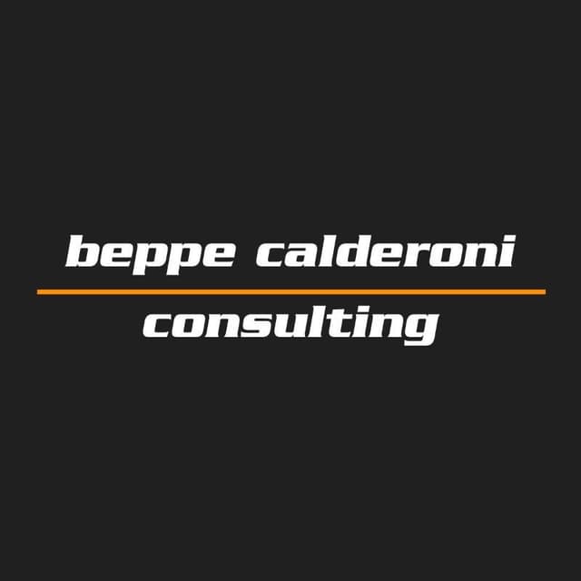 Beppe Calderoni Consulting - Immagine 2