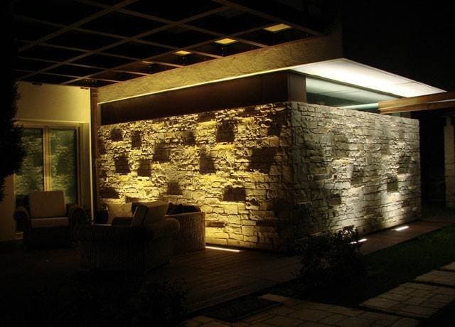 Berardis Elettroimpianti - Immagine 2