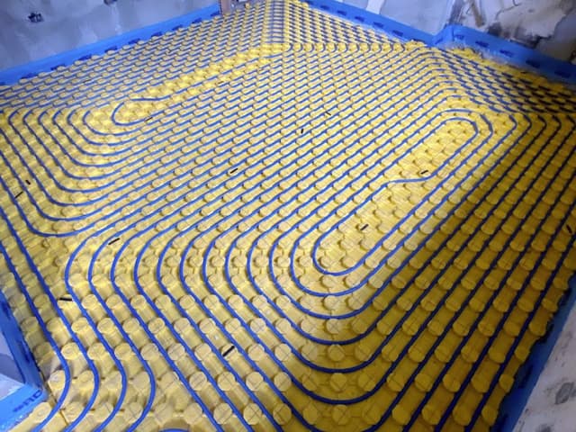 Beretta Impianti - Immagine 1