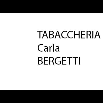 Bergeretti Carla Tabaccheria - Immagine 1