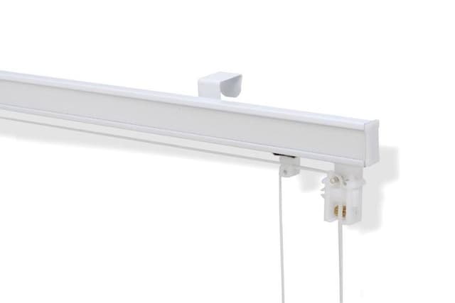 Beri Bernardo e C. Snc dei F.lli Beri - Immagine 2