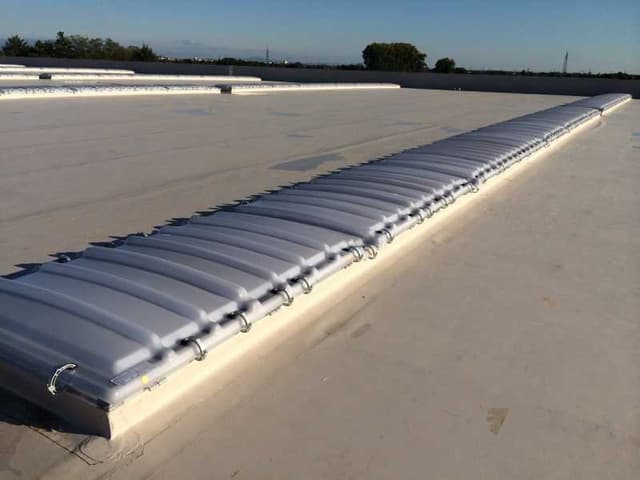 Berlasso Impermeabilizzazioni - Immagine 2