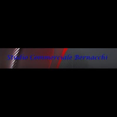 Bernacchi Paolo Commercialista - Immagine 2