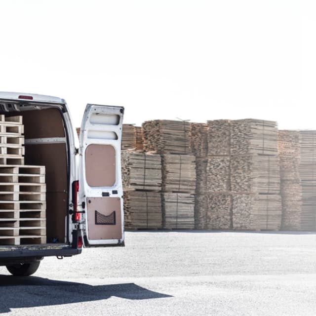 Bernardi Francesco Srl - Immagine 1