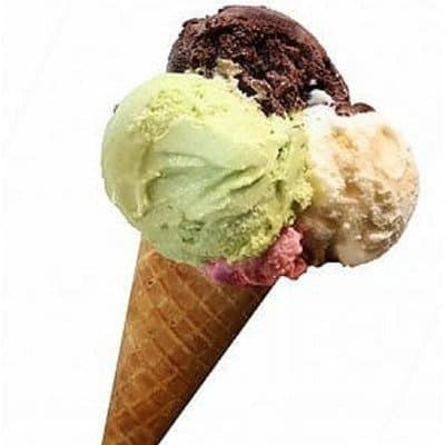 Bernardi Gelateria Pellicano - Immagine 2