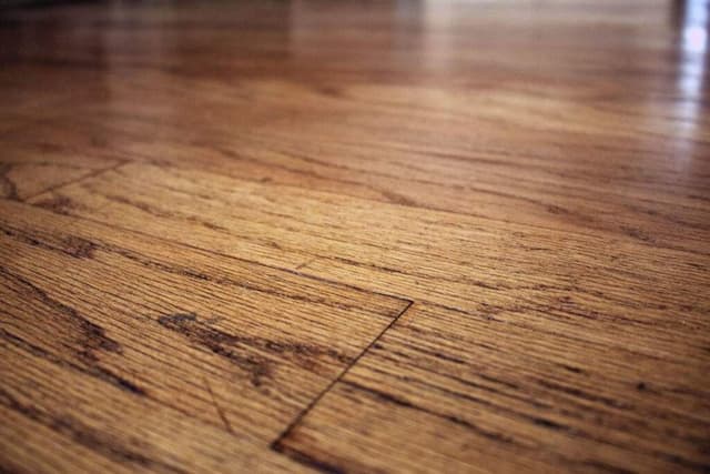 Bernardi Mauro Pavimenti in Legno - Immagine 1