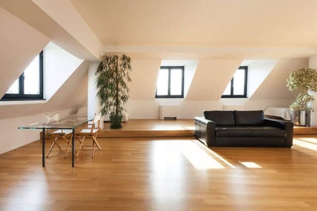 Bernardi Mauro Pavimenti in Legno - Immagine 2