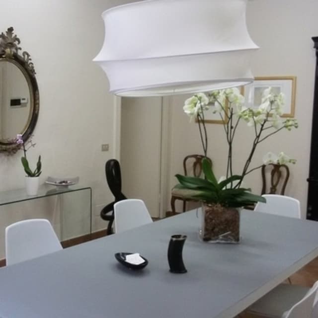 Bernardini Avv. Elena Studio Legale - Immagine 1