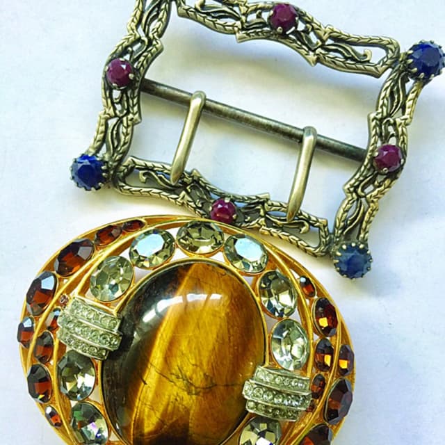 Berti A&P - Immagine 2