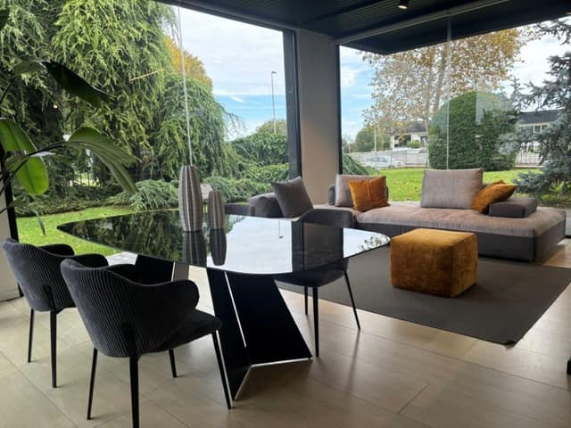 Bertoli Salotti - Immagine 2