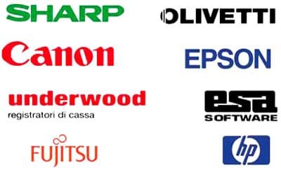 Bertossi Fotocopiatrici - Immagine 2