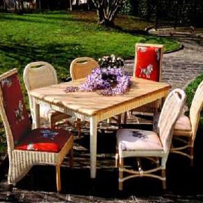 Bertozzi Giunco - Immagine 2