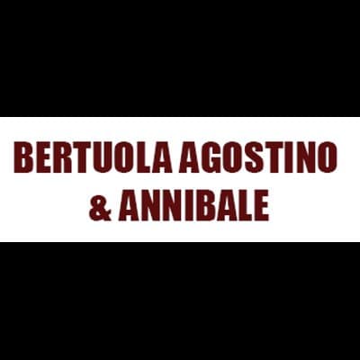 Bertuola Agostino & Annibale - Immagine 1
