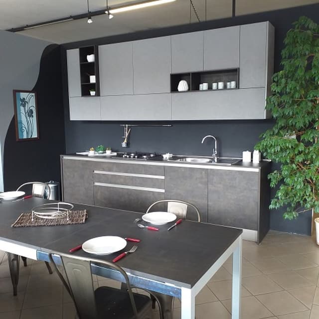 Berutti Fratelli - Immagine 2