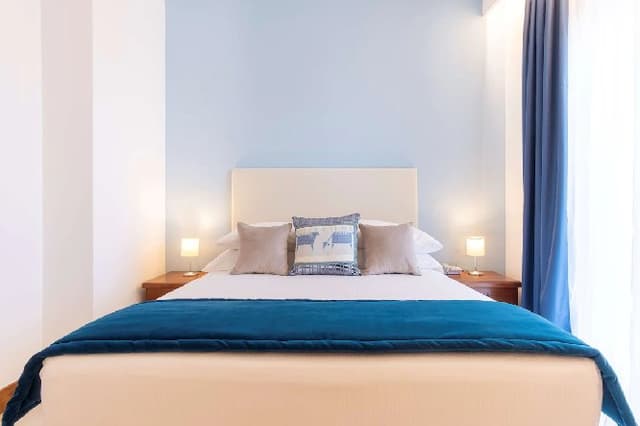 Best Western Hotel Blumarea - Immagine 1