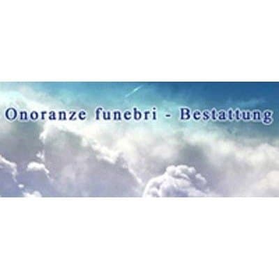 Bestattung Onoranze Funebri - Raffeiner Christof San Francesco- Hl. Franziskus - Immagine 2