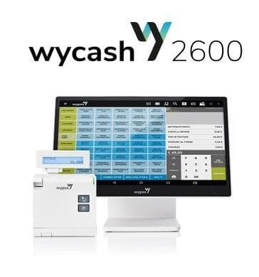 Beta System - Immagine 1